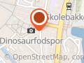 Ejendomsselskabet Emilienborg ApS