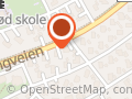 Frivold Økonomi Service