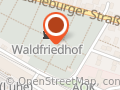 Friedhof Winsen