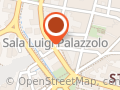 Centro Pavimenti S.r.l.