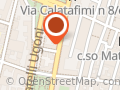Chiesa Evangelica Valdese Uni.chiese Metodiste e Valdesi Casa Pastore