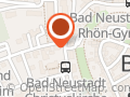 Stadtwerke Bad Neustadt a. d. Saale