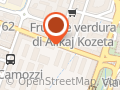 Spazio Floreale Lab