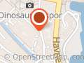 Basso Aarhus