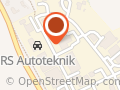 Nipa Hydraulik & Kranværktøj ApS