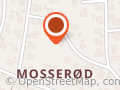 Holmestrand Idrettsforening