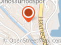 Onkel Madglad,gamle navn skolegade pizzaria