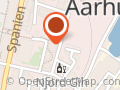 Åk Mtm Pob Planlægning og Byggeri
