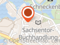 Anna Lucia Kaiser Psychotherapie und Coaching