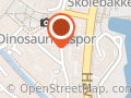 Århus Domsogms Menighedsråd