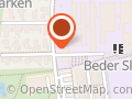 Beder-Malling Dagtilbud