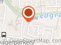 Grundejerforeningen Midgaarden