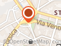 ASFINA SRL