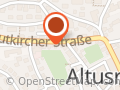 Fischer S. Heizungs- u. Solartechnik Sanitäre Anlagen Spenglerei