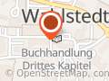 Drittes Kapitel