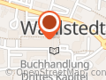 Dogan Nuri Wollstübchen Änderungsschneiderei