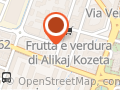 BRESCIA INFORMATICA S.R.L.