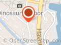 Aarhus GeoSoftware