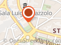 Step S.r.l. Ricerca Selezione Personale