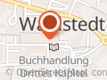 Rechtsanwältin Prang, Almut