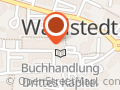 ews - Energie und Wasser Wahlstedt/ Bad Segeberg GmbH & Co. KG