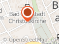 Heilpaedagogische Kinder und e.V.