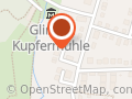 Verwaltung HGE Handel, Gastronomie & Entertainment GmbH