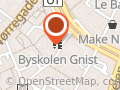 Byskolen Gnist
