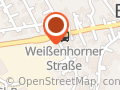 Gerstlauer GmbH