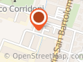 Bio Level Building Green - Calce Canapa Cappotto Termico