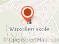 Mokollen Skole