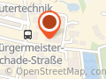 Abwasserzweckverband Ostufer