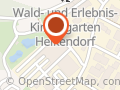 Yacht- und Bootswerft Helmut Dick