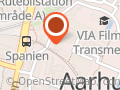 UU Aarhus