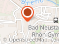 Sozialstation St. Laurentius Bad Neustadt a.d.Saale e.V.