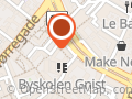 Leonardoskolen Aarhus
