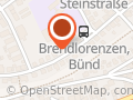 Lebenshilfe Für Geistig Behinderte e.V.