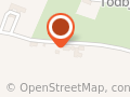 Todbjerg Vingård v/Peer Ulrich Østergaard