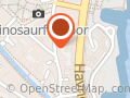 Den danske Scenekunstskole Aarhus