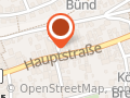 Keidel Esther staatl. gepr. Podologin