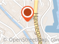 Hekkenfeldt Aarhus