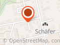 SHR Unternehmensberatung GmbH