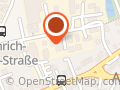 JFR Medical Instruments GmbH