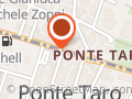 Tagliati x il Successo - Pontetaro