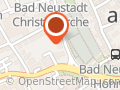 Dr. Reese, Beckmann + Riechwald GmbH & Co.KG