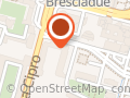 S.i.a.b. S.p.a. Immobiliare Agricola Brescian