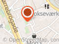 Peoplewize v/Marriane Cassandra Simonsen