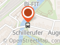 Hanse Finanzmakler André Ritter