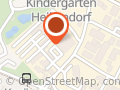 Schröder Jürgen