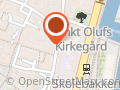 Ejerforeningen Mejlgade 10